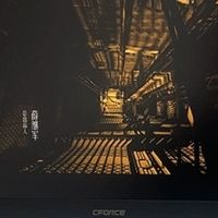 二手大牌真省钱：CFORCE屏实测