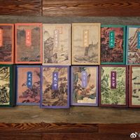 林平之的「小气」有一半是剧本造的：对照原著查完四处，我搞懂他为什么在2026年被翻案