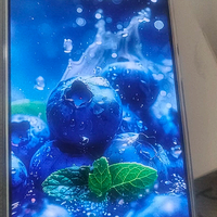 解析iQOO Z11S日常使用体验