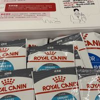 网上骂它配方垃圾，兽医却还在开：皇家猫粮5大争议，逐条对质