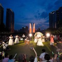 《精卫》歌词排版视频965万播放，却没人读懂歌词在说什么：我把2026年的古风歌词争议和“真正值得品”的清单整理好了