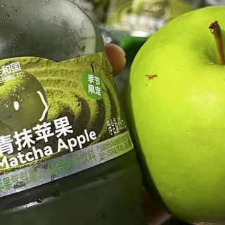 食品饮料健康新品：6 款新品核心亮点一次说清，想体验直接入！