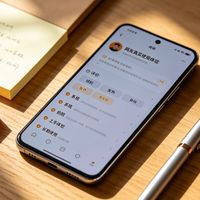 数码新品扎堆上新，学会选购思路少花冤枉钱