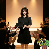 干皮抽到控油礼盒？这误会太美丽