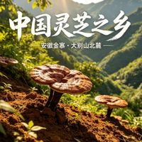 ​划重点！这些灵芝孢子油千万别买 同时整理可放心入手品牌清单！