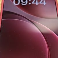 OPPO Find X9影像与续航实测