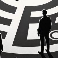 国产悬疑剧：在悬念之外看见深度力量