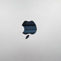 MacBook Air M4实测体验