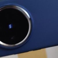 vivo X200两周深度体验报告