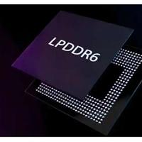 长鑫LPDDR6正式量产，国产内存首次与三星海力士同代竞技