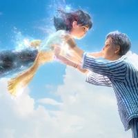 暑期档治愈佳作：去你的岛和解遗憾