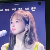 3000元预算捡漏二手上代旗舰手机，省下两千真香