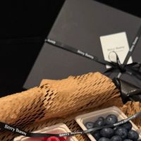 长期熬夜者的皮肤护理策略