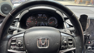 2020款冠道370两驱豪华｜91508km大保养作业✨
