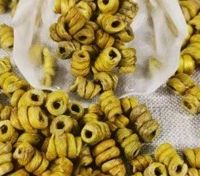 铁皮石斛哪个牌子好？推荐中国十款优质品牌，产地含量成分全解析