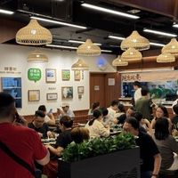 从日均3000新币到50家海外门店,袁记云饺的出海新方案