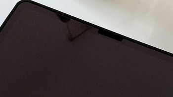 平板加键盘真能替代笔记本？iPad Air M3 vs 轻薄本实测大对决