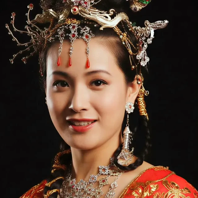 《后西游记》定档湖南卫视，AI长剧杀进卫视黄金档，孙悟空是代码