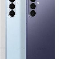 本来很看好三星S26，可用了1天之后，我还是想说说它的优缺点