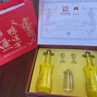 “包装做出来了、酒没复刻出来”的复古鸭溪窖：你怀念的那口老味道，1990年就停产了