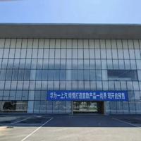 店一关，预交的保养钱就打水漂？对完今年十几起真实案例的结局：权益分三种，只有一种难追回