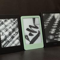 涨价潮带来一波 Kindle 新主人，卡住最多人的却是传书第一步：对遍全网教程和翻车帖，4 条路、3 个格式坑、1 个同步自救顺序