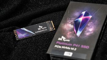 硬盘越涨越贵，质保却开始“只退原价”：我把英睿达、海力士这个月的5起纠纷和1起反向案例对了一遍，给手里有盘的存储用户理出质保自查与硬刚清单