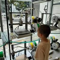 3D打印机成了“小学生圈顶流”：销量翻8倍、退货率据说过半，开学礼买之前先算清这三笔账