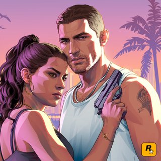 GTA6预购破460万、90%买高级版:想首发上车的,先把这三笔账算清楚
