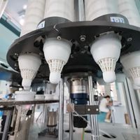 波力9.9高分刷屏，中羽老哥却说九成都水军：二线羽毛球拍到底能不能买