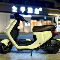 最新优惠