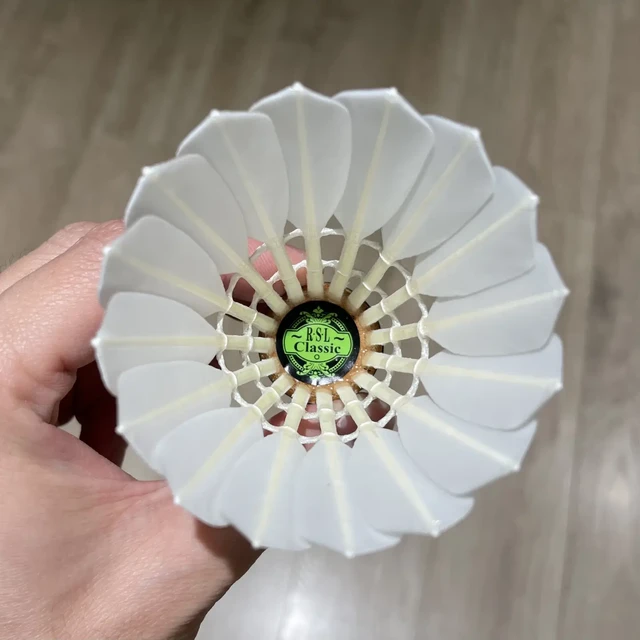 明天就是9月1日了，亚狮龙降价通知传遍全网：三年前同一天发的可是涨价，补球前先认清三种降价