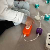 盒子上的"3+"，没告诉你娃能不能一个人玩：全网科学罐头真实上手帖捋完，该算的是这三条