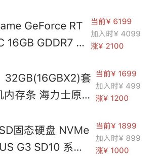 新卡普涨三成，二手卡也不便宜了：核完最新行情和两起翻车案例，现在还能捡漏的只剩一类人