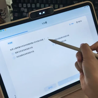 学习机销量下滑14%，价格反而涨了：开学季买学而思，还要等双十一吗