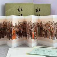 新教材把《水浒传》从九上挪到九下：我把100回数了一遍，这本书的阅读顺序该重排了