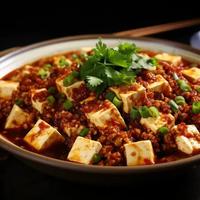 驻京办餐厅，地方菜的确定性消费：地级市比省会好吃，人均从30到156元