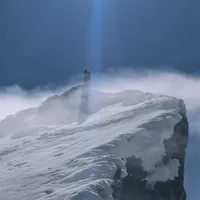 迈乐Moab 3能穿去爬雪山吗？翻完全网实测记录：能上哈巴，但有三类行程建议换鞋