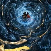 肖宇梁客串进《百妖谱》，"张起灵"走进郭敬明的妖界：我们把剧版"男团阵容"和原著对了一遍