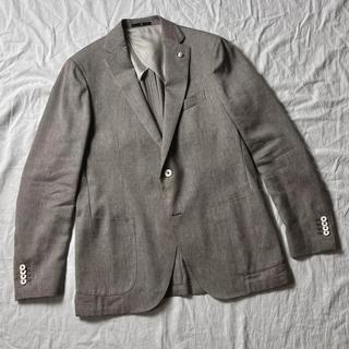 《蓝豹被捧成国产西服天花板，结账时大多数人却选了威可多：三档预算怎么花》