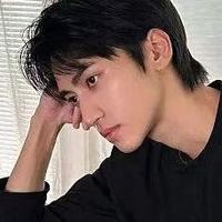 孕妇能用什么牙膏？4款温和安全去渍美白牙膏亲测 成分安心不踩雷