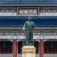 《脱口秀和Ta的朋友们3》收官,巡演票进入开抢季:几百块的线下快乐怎么买不踩坑