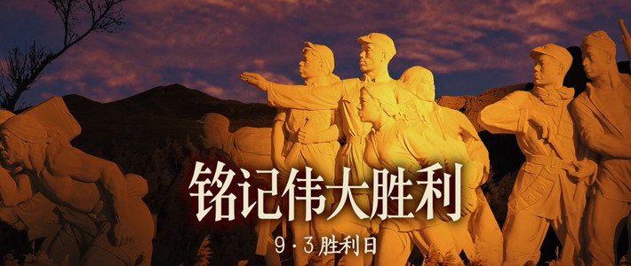 全网都在玩亮剑的梗，但没人敢碰这条红线