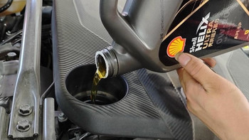 🚗 养车别乱砸钱！这些支出才是真刚需！