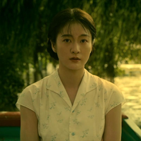 走个面，看完新上线的《抓特务》，感叹流水账电影