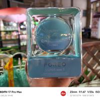 亲测洗脸仪,用与不用到底有没有差别?