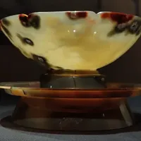 乔峰喝了四十碗还没上头？我把原著和酿酒史料一起翻完才发现：酒碗里最真的不是度数，也不是酒量