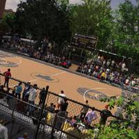 Steam 好评率只剩 35%：罗斯封面的《NBA 2K27》巅峰版，情怀党现在该不该冲？