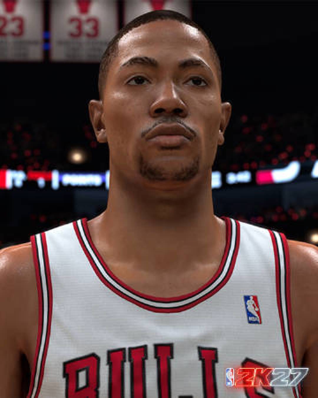 Steam 好评率只剩 35%:罗斯封面的《NBA 2K27》巅峰版,情怀党现在该不该冲?