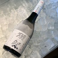 獭祭一瓶300+，真需要平替吗？扒完全网评论区的回答，分成了三派